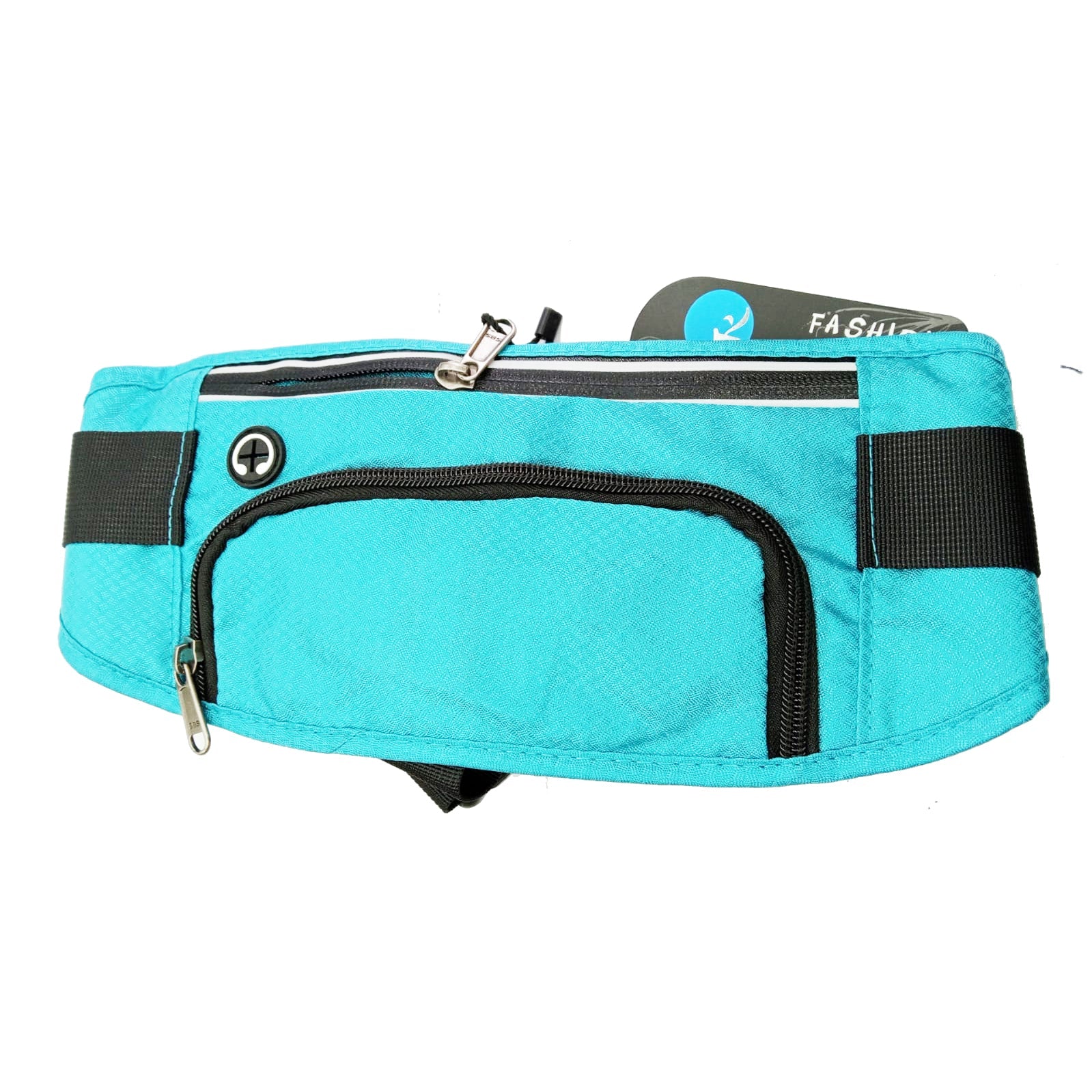 Canguro deportivo CAN-506