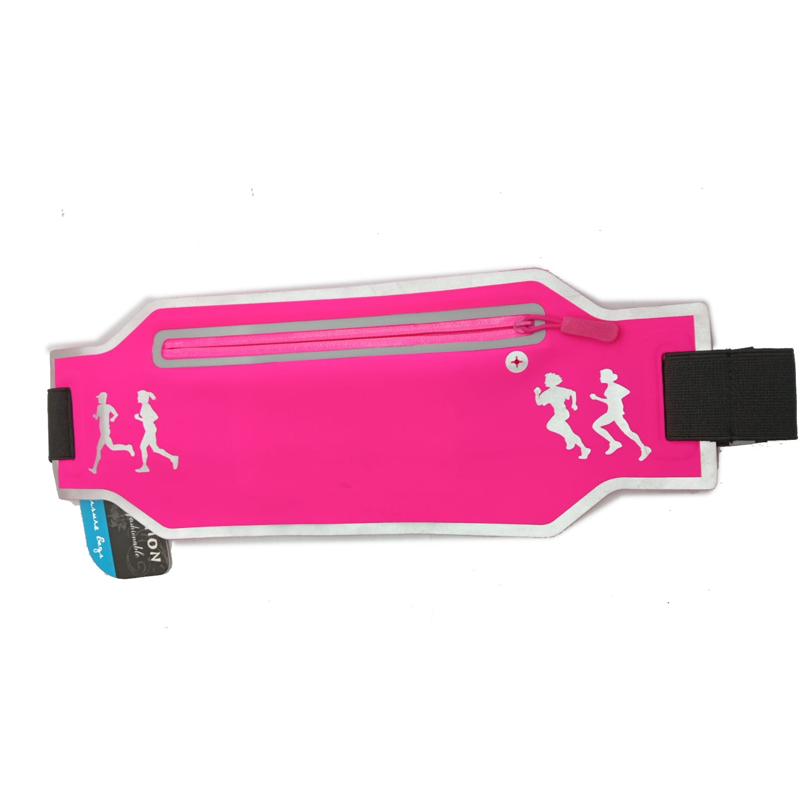 Canguro deportivo CAN-641