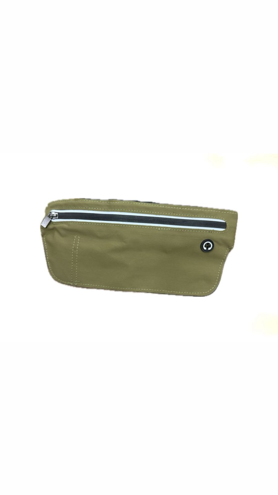 Canguro CAN-70 varios modelos