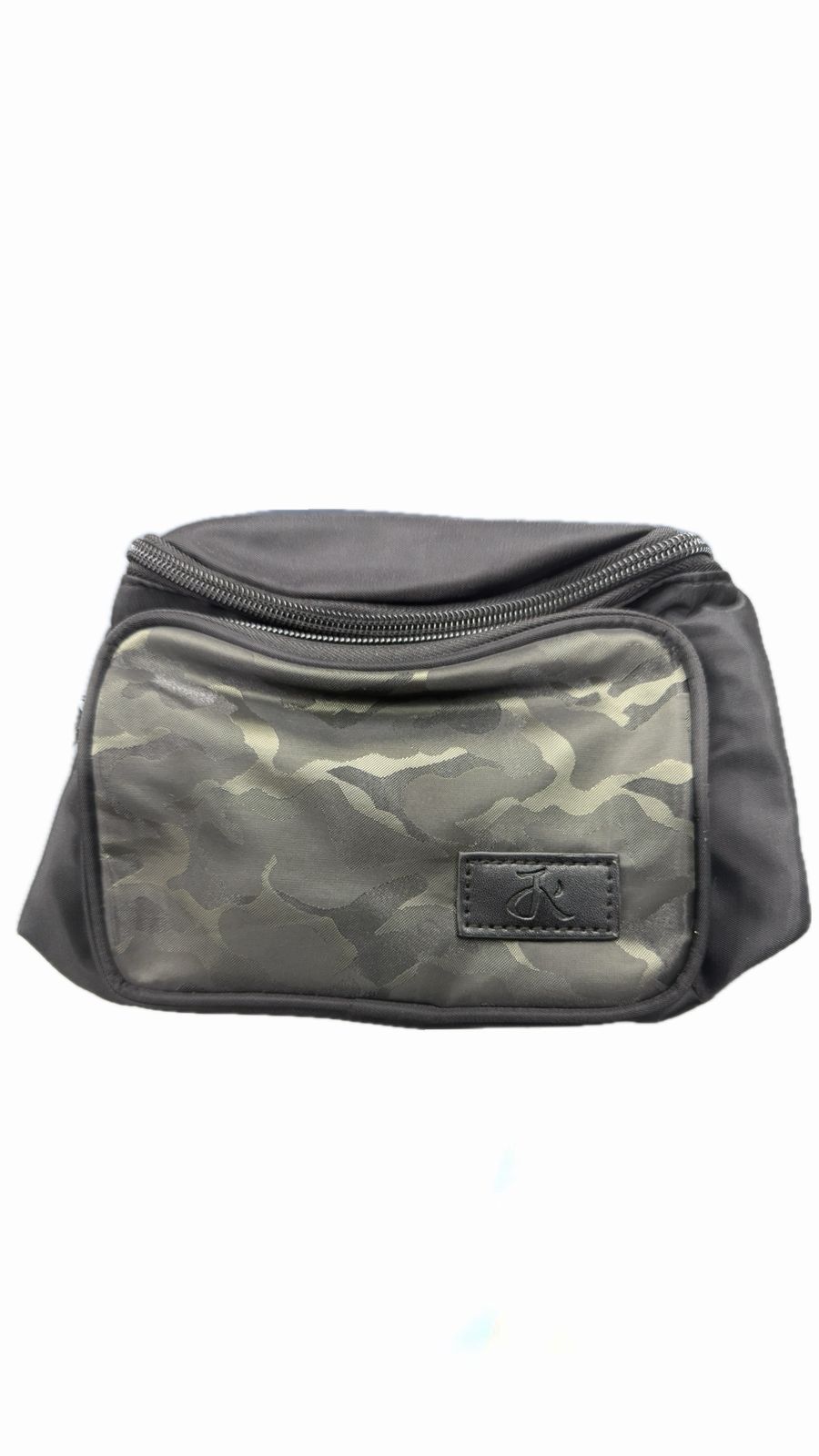 Canguro CAN-80 varios modelos