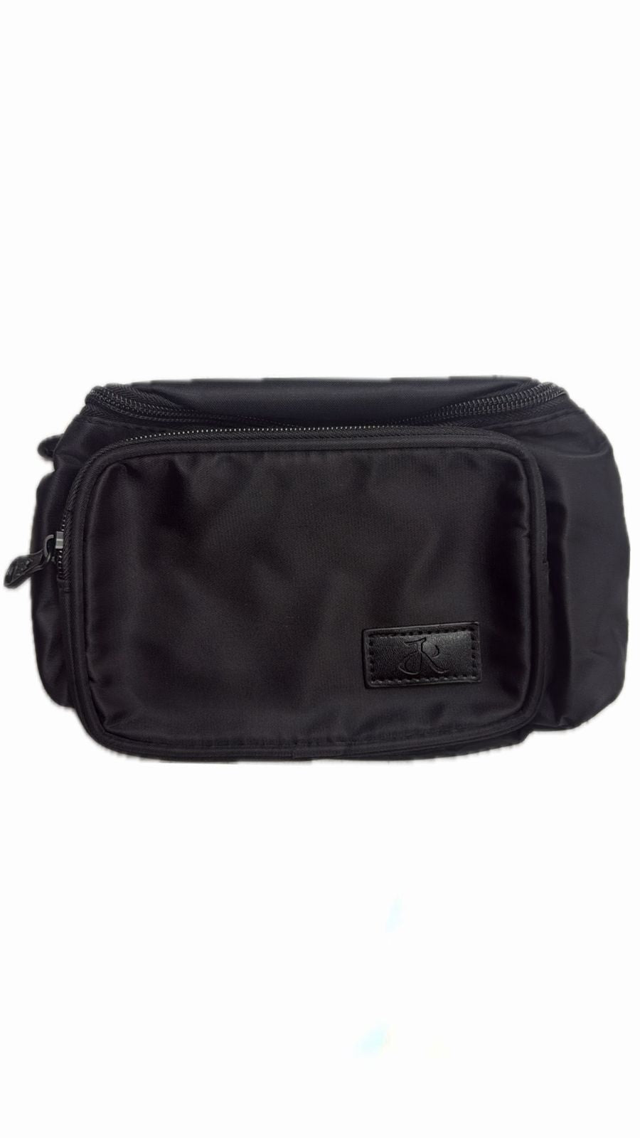 Canguro CAN-80 varios modelos