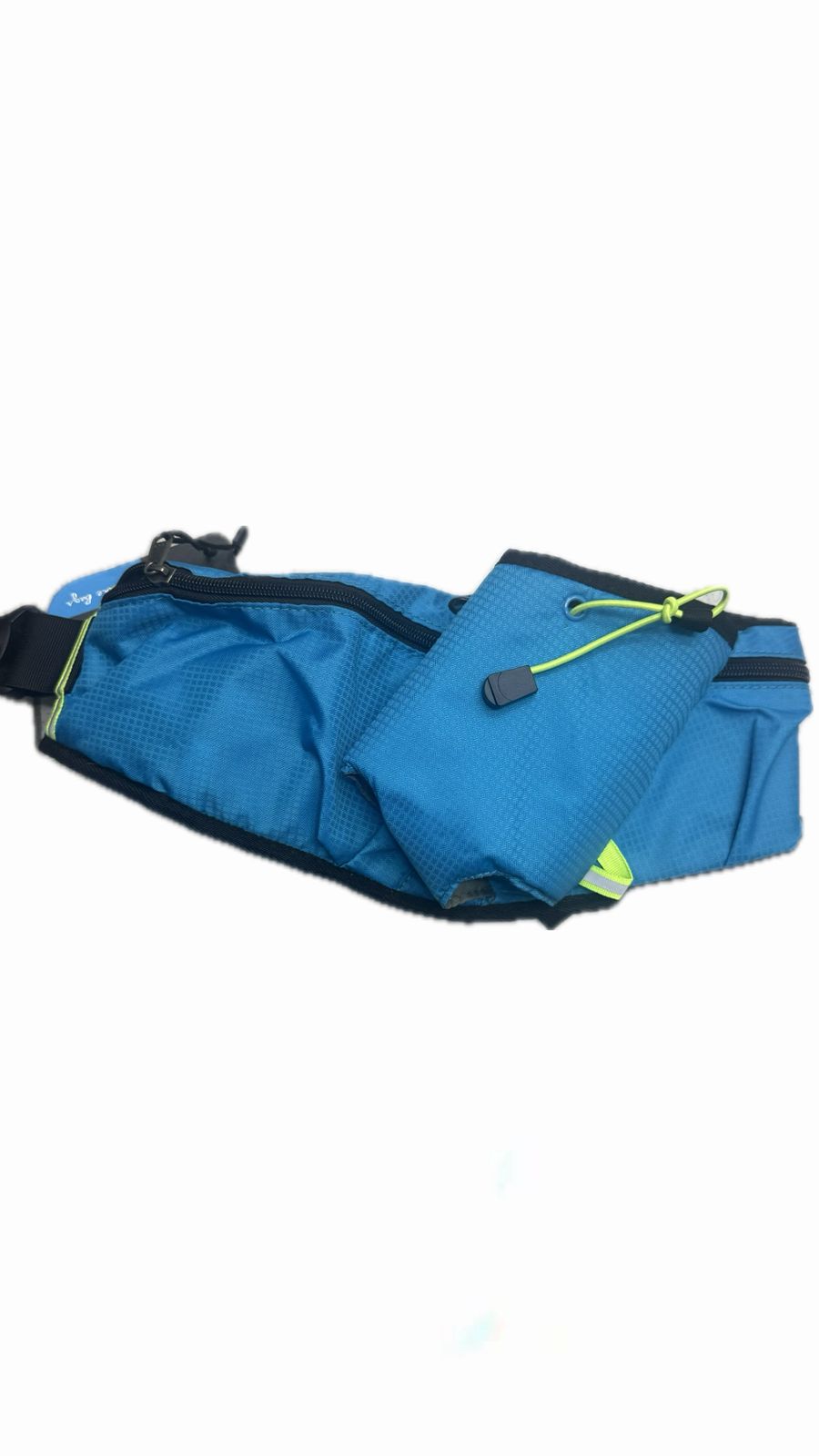 Canguro deportivo CAN-820