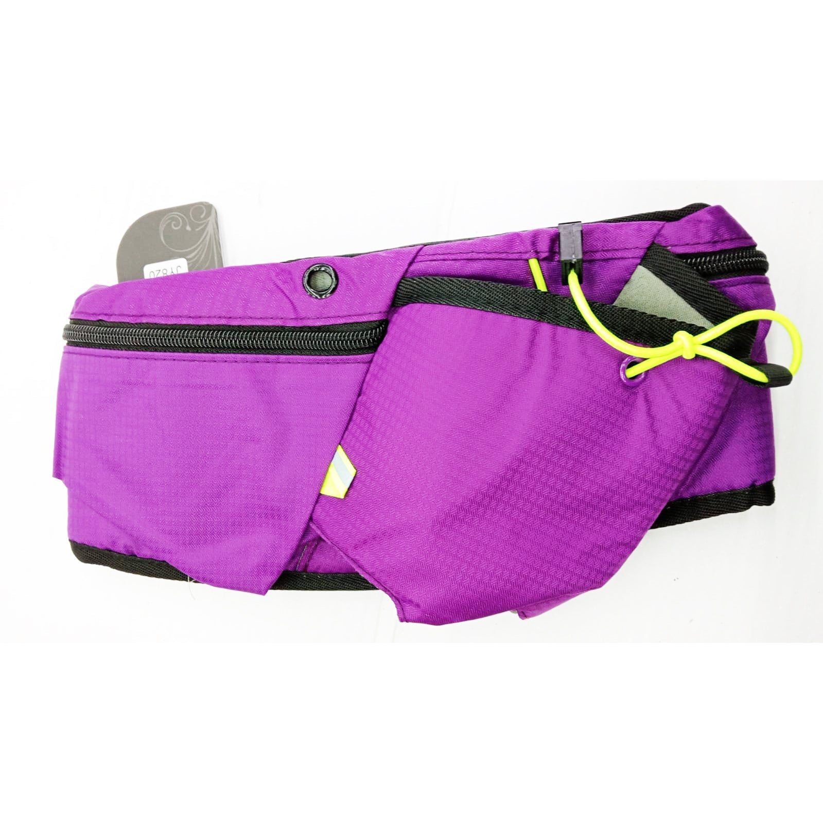 Canguro deportivo CAN-820