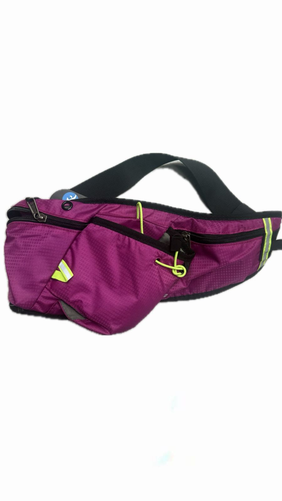 Canguro deportivo CAN-820