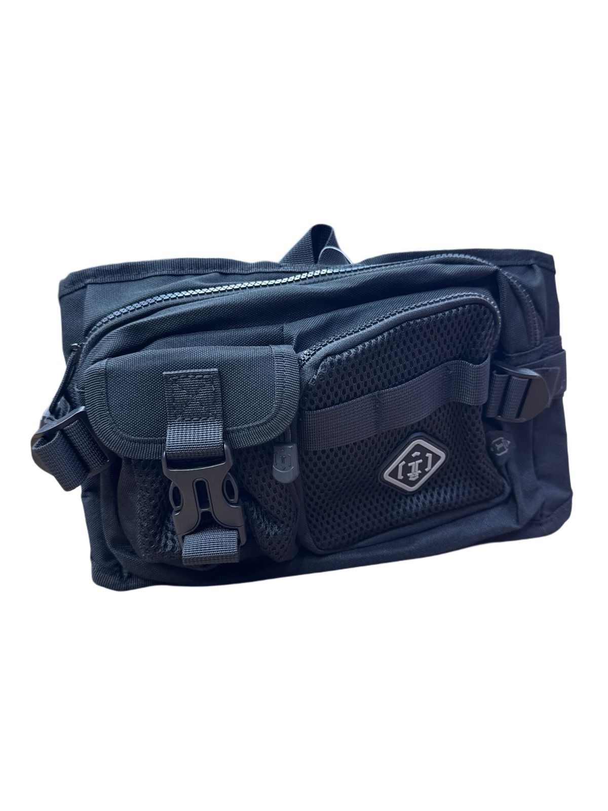 Canguro tactico CAN-8296