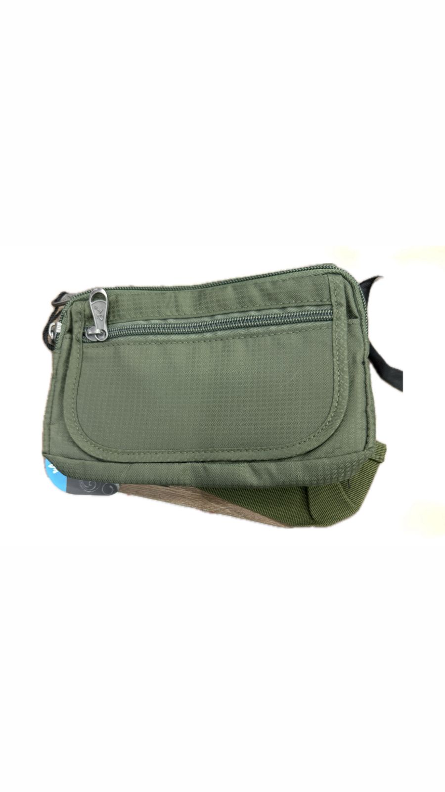 Canguro CAN-85 remate