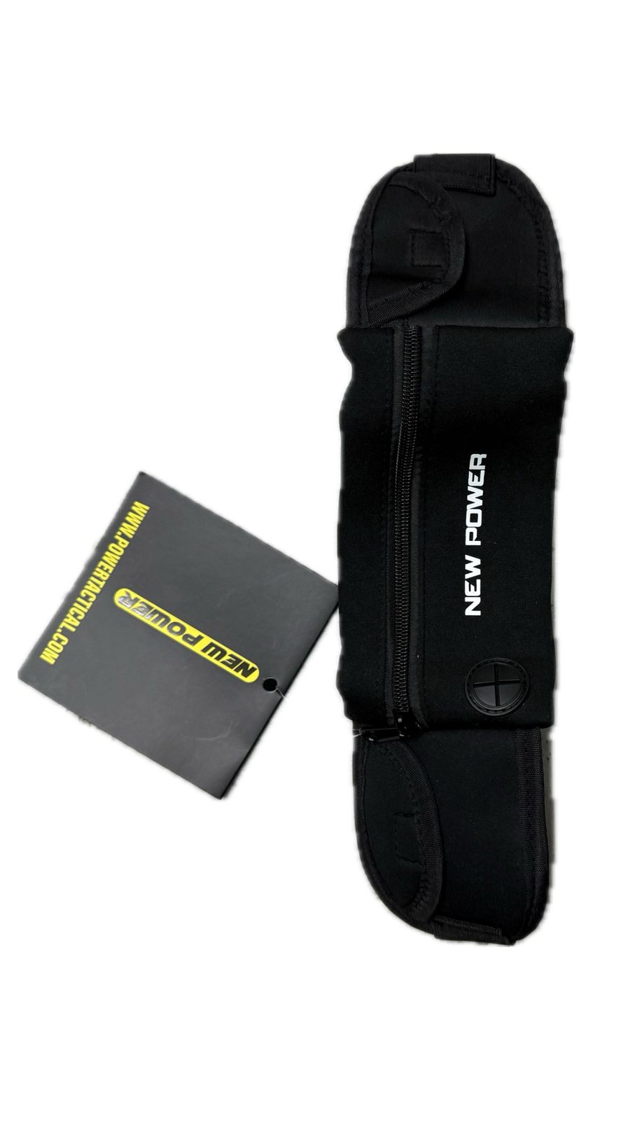 Canguro CAN148 New Power