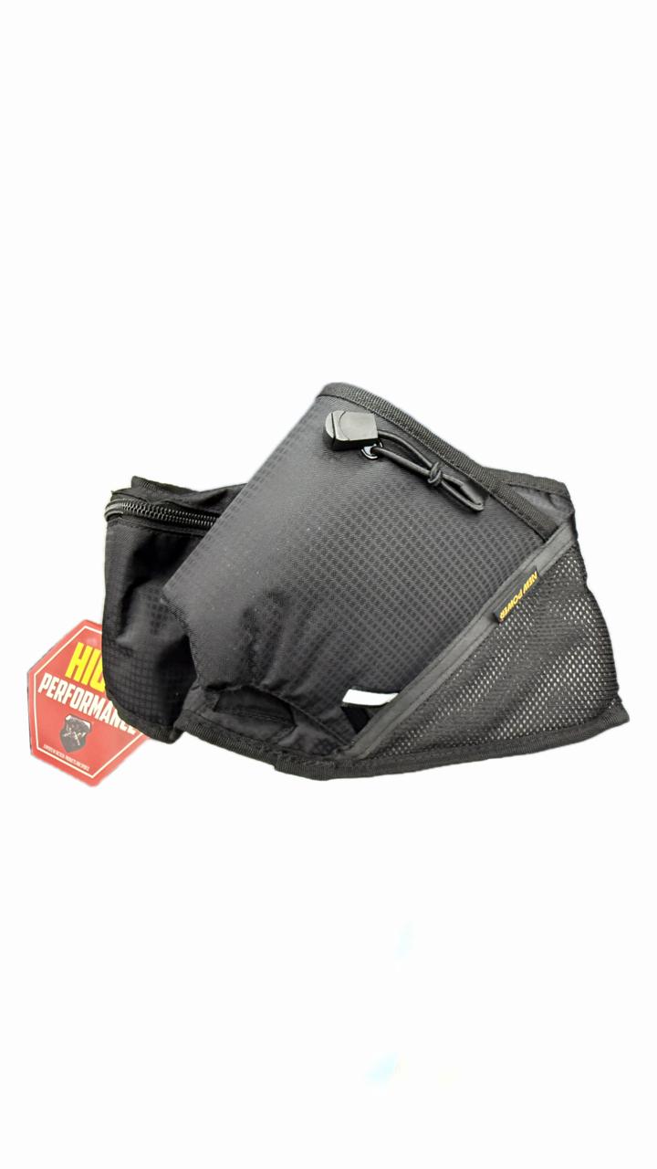 Canguro CANG-NP new power