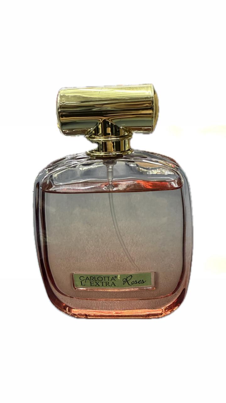 Perfume PRF-1 varios modelos