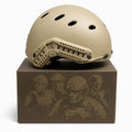 Casco CAS-MICH fma
