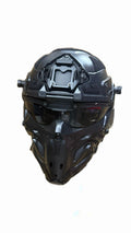 Casco CAS-MICH13
