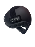 Casco CAS-MICH8 Balistico Tactical Police
