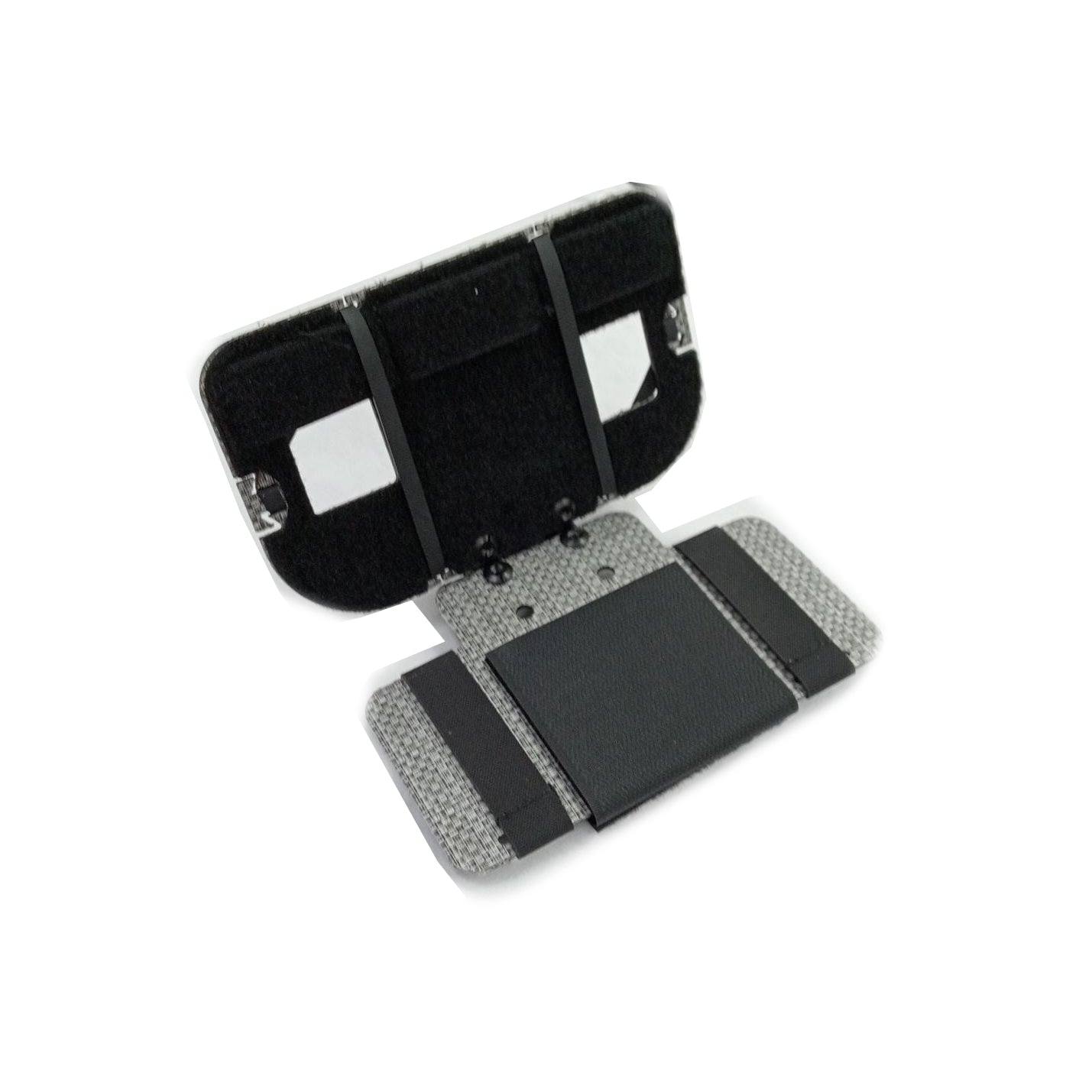 Funda Para Celular CASE-2