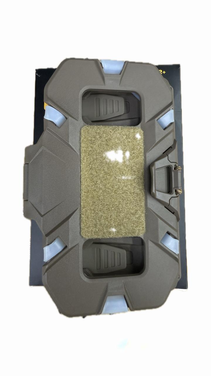 Funda para celular CASE-3
