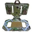 Funda para celular CASE-3