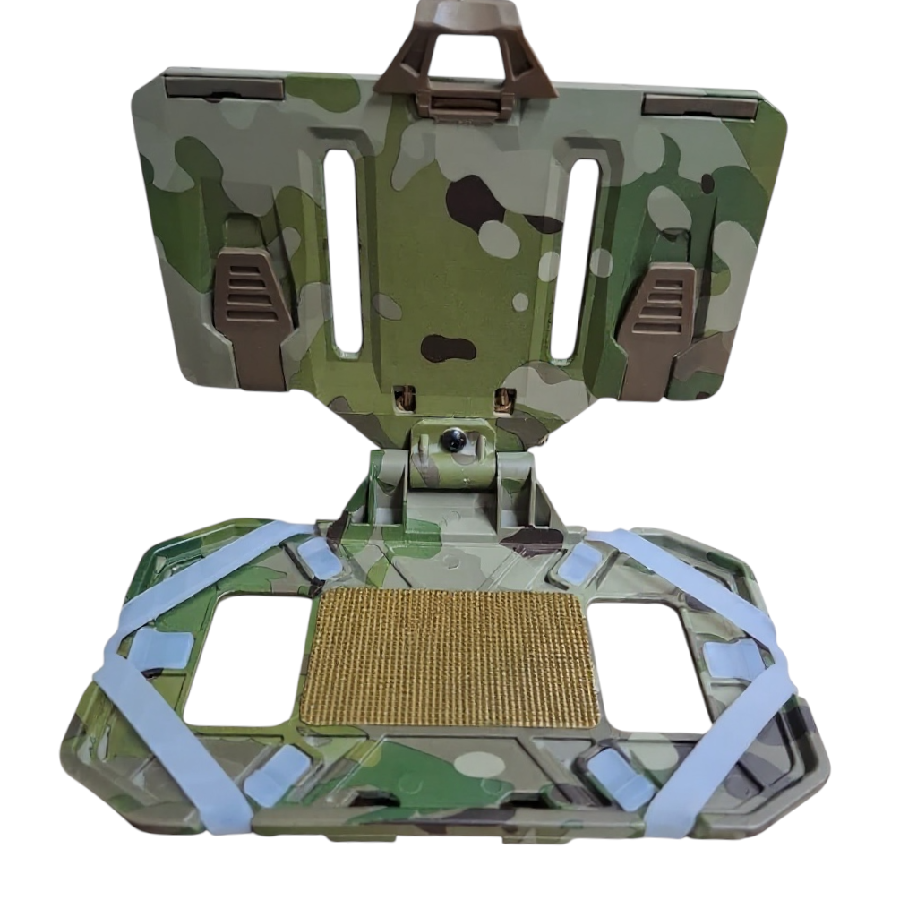 Funda para celular CASE-3