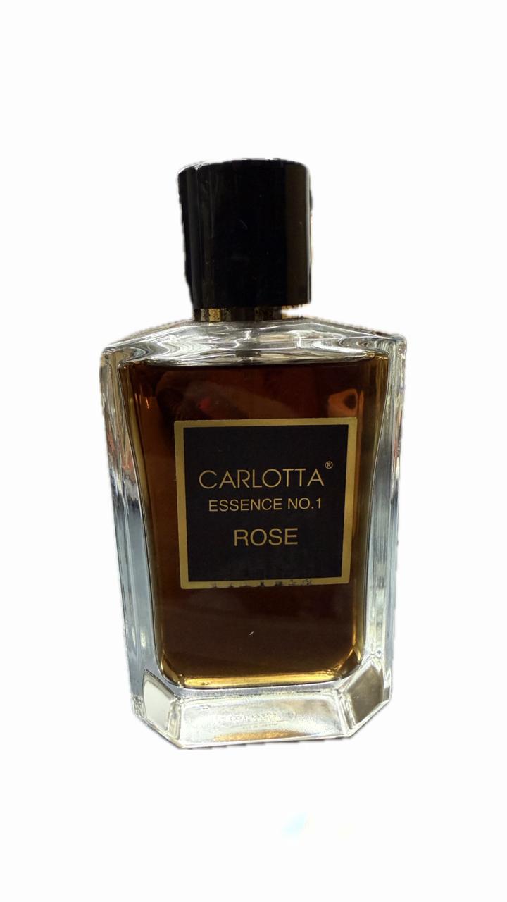 Perfume PRF-1 varios modelos