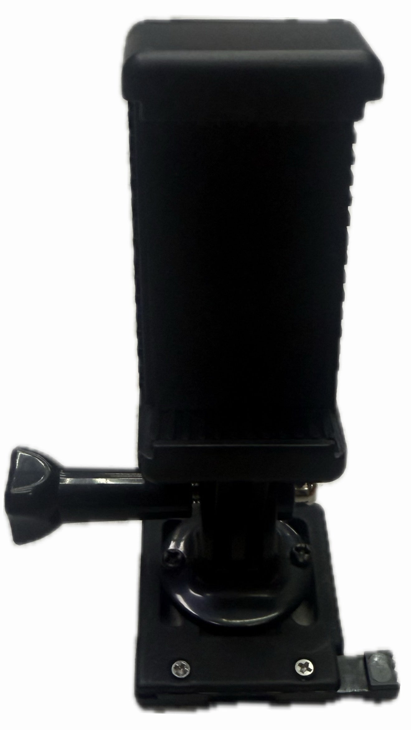 Funda porta celular para casco ACC-11