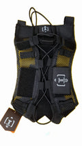 Cubre casco CC-01 tactical police