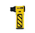 Mini Ventilador Turbo F015