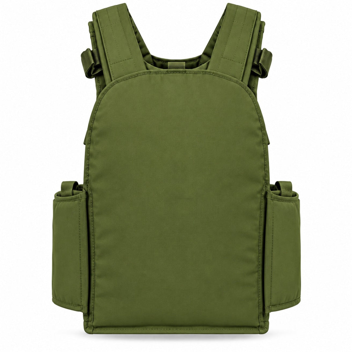 Chaleco tactico porta placas modular CH-23 tactical Police