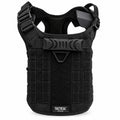 Chaleco para caninos CH-C2 Tactical Police