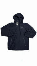 Chamarra impermeable CH-PT1 Tactical Police