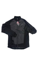 Chamara CH-PWT1 Tactical Police