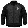 Chamarra tactica CH-PWT1 Tactical Police