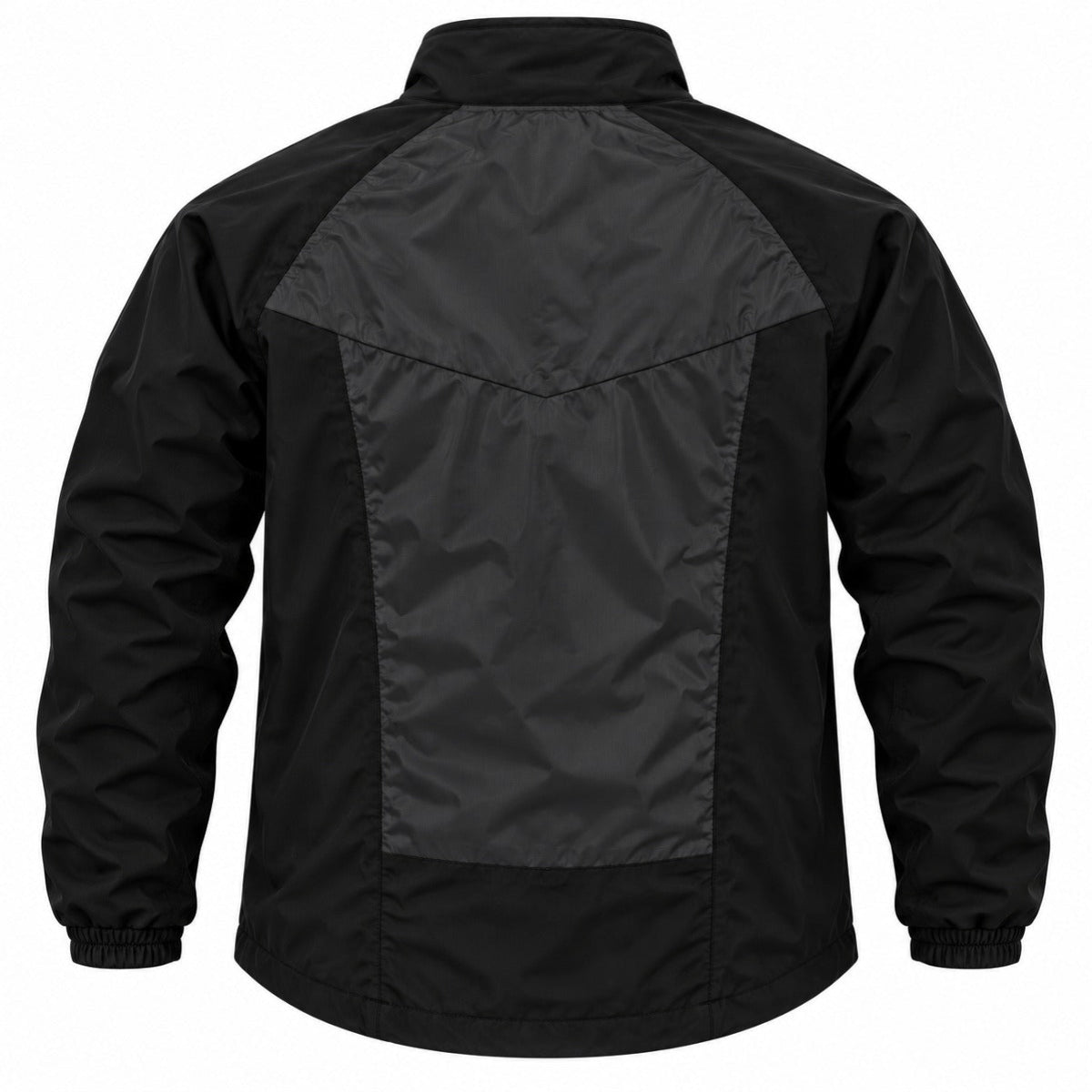 Chamarra tactica CH-PWT1 Tactical Police