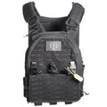 Chaleco tactico CH-27 tactical police