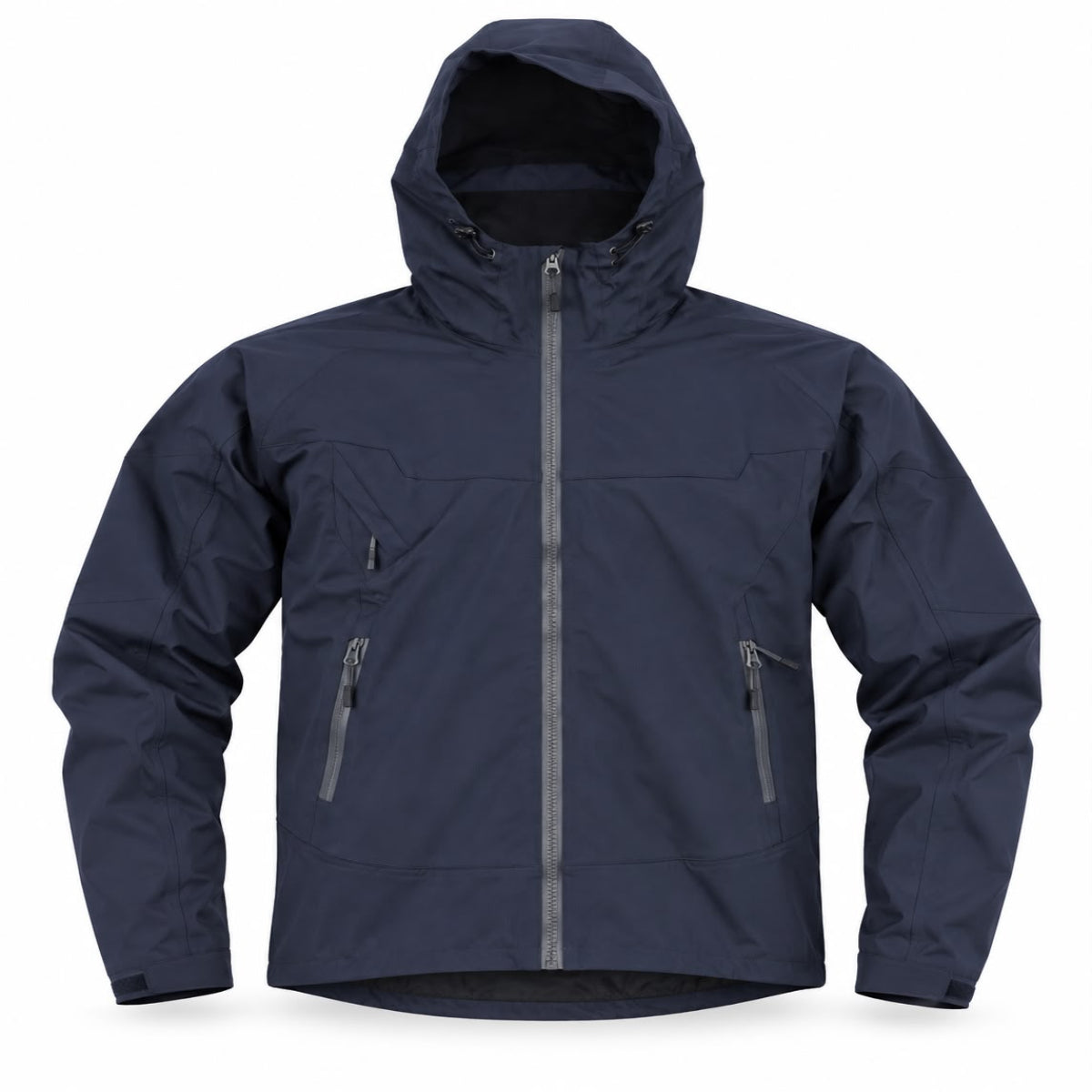Chamarra impermeable CHA-080 varios modelos