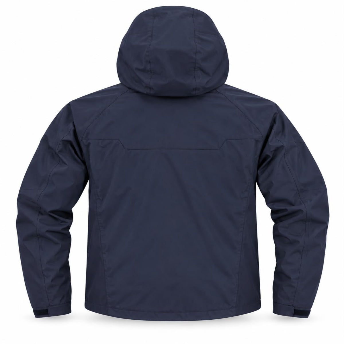Chamarra impermeable CHA-080 varios modelos