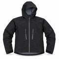 Chamarra impermeable CHA-080 varios modelos
