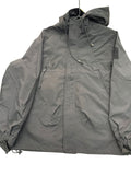 Chamarra repelente CHA-125 726 Gear