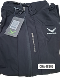 Chamarra CHA-18365 snow hawk