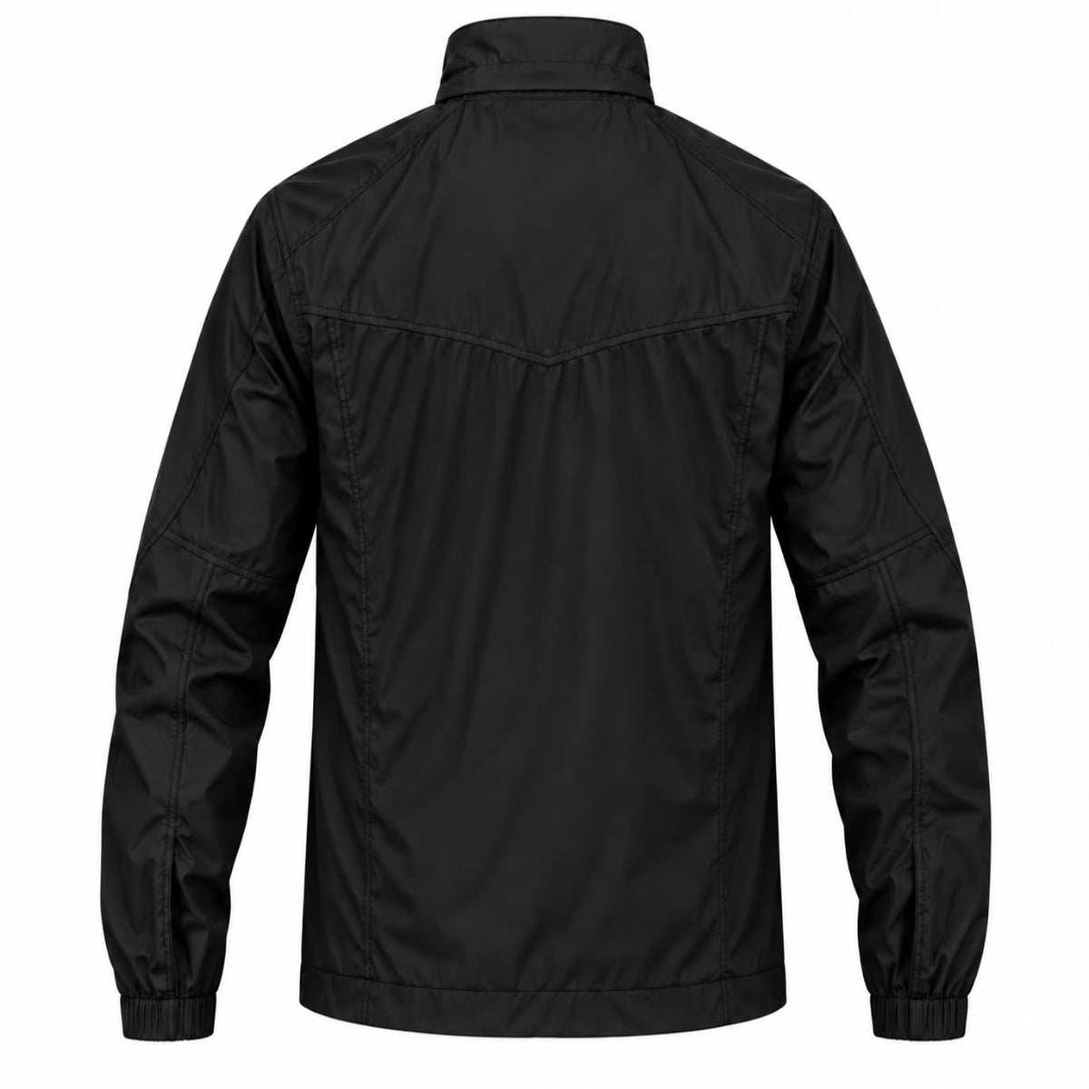 Chamarra ligera CHA-2503 Tactical Police