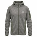 Chamarra deportiva ligera CHA-25617 Tactical Police