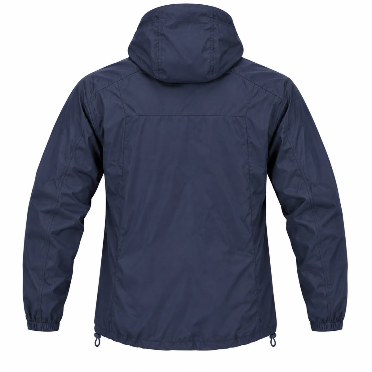 Chamarra ligera con proteccion solar CHA-26