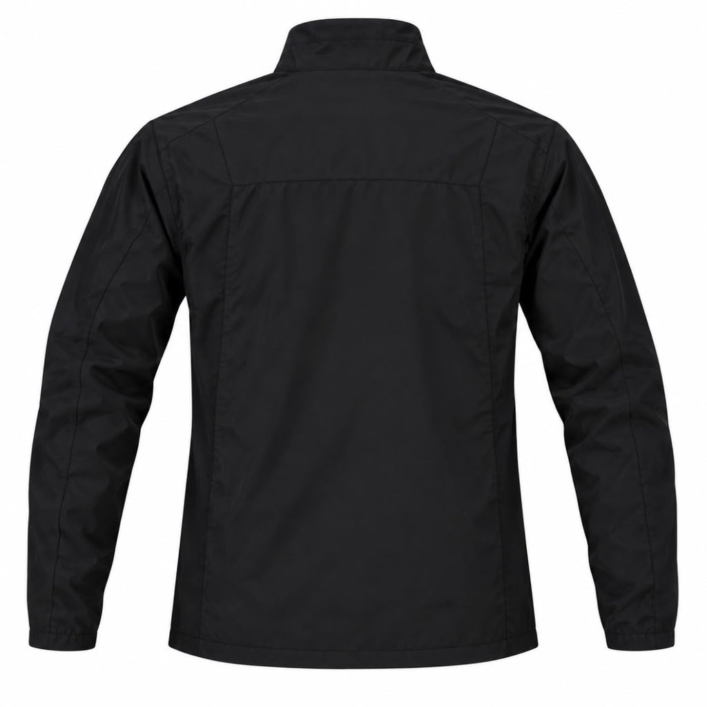 Chamarra ligera con proteccion solar CHA-26