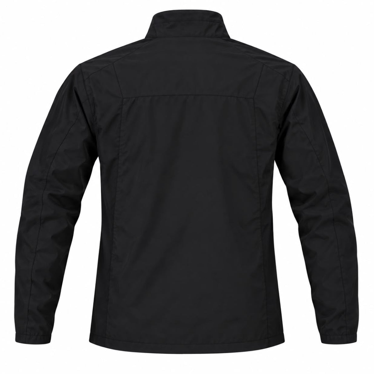 Chamarra ligera con proteccion solar CHA-26