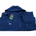 Chamarra CHA-5588 snow hawk