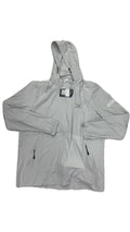 Chamarra 6619 snow hawk