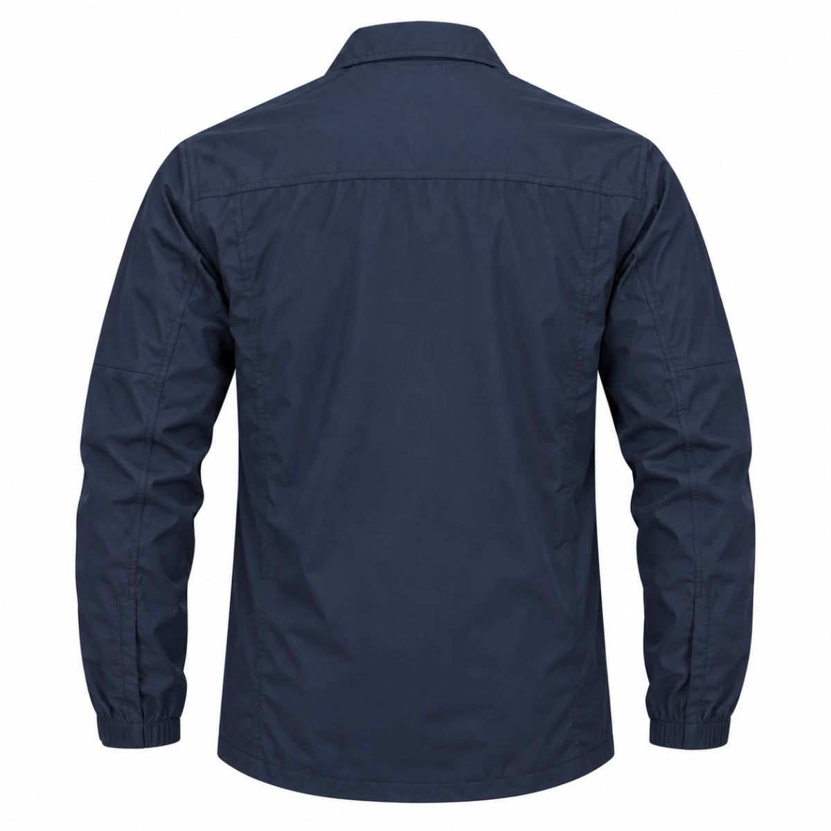 Chamarra impermeable varios modelos CHA-6623 Tactical Police