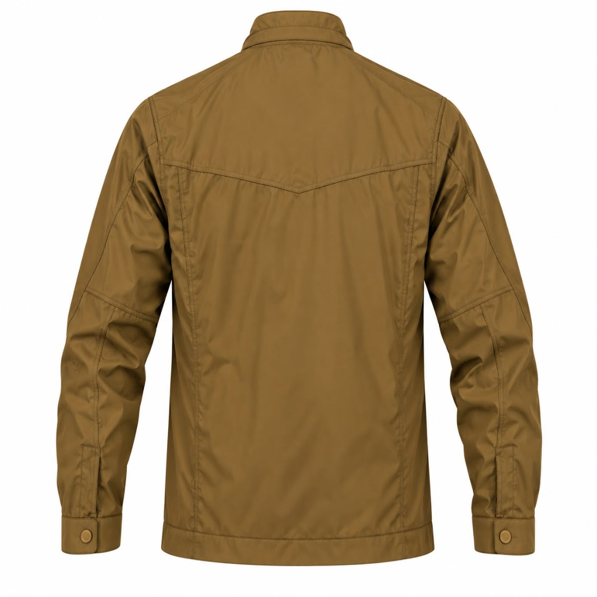 Chamarra impermeable varios modelos CHA-6623 Tactical Police