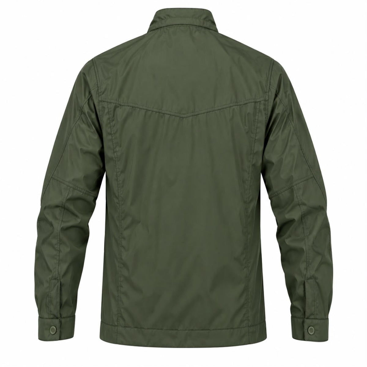 Chamarra impermeable varios modelos CHA-6623 Tactical Police