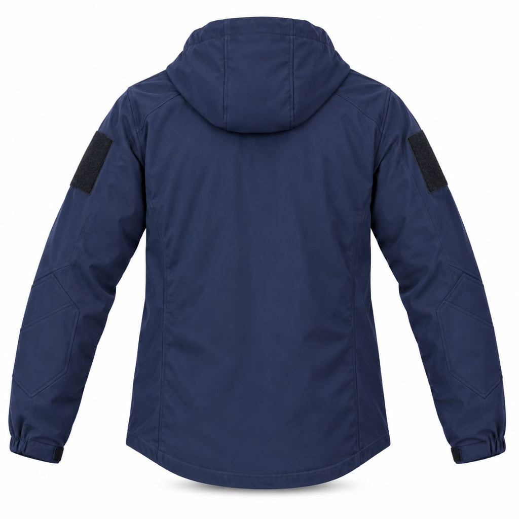 Chamarra de invierno ligera CHA-N6 726 gear