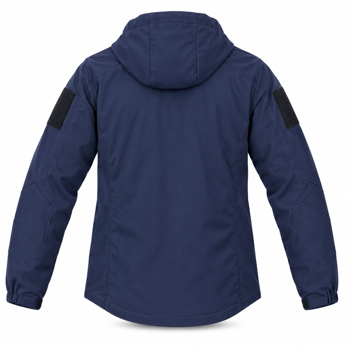 Chamarra de invierno ligera CHA-N6 726 gear