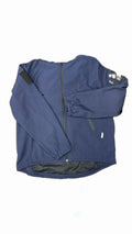 Chamarra invierno CHA-N6 726 gear