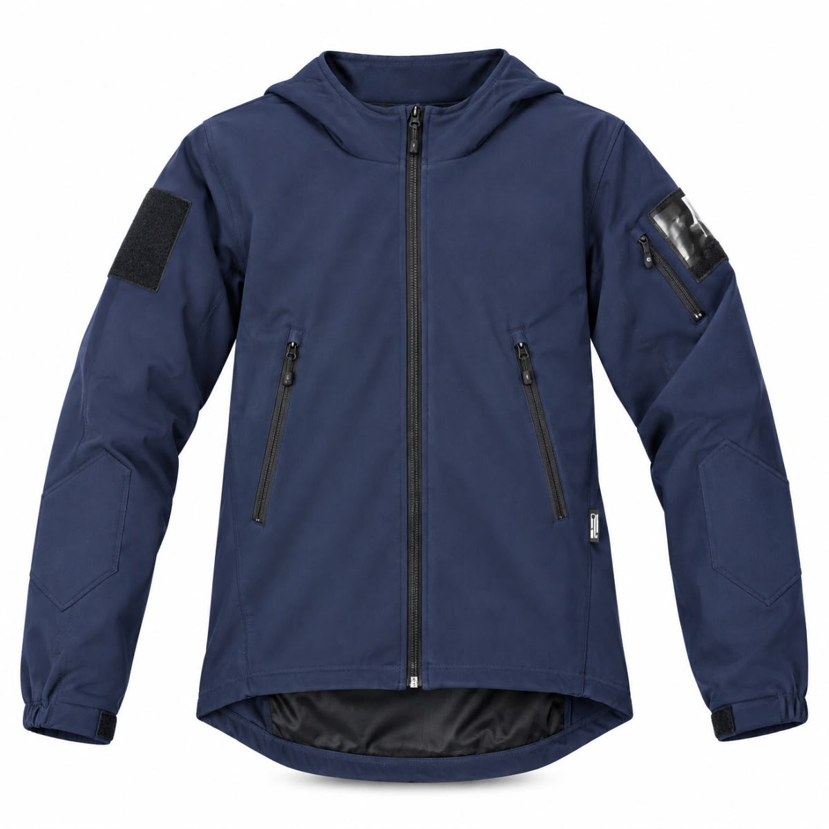 Chamarra de invierno ligera CHA-N6 726 gear